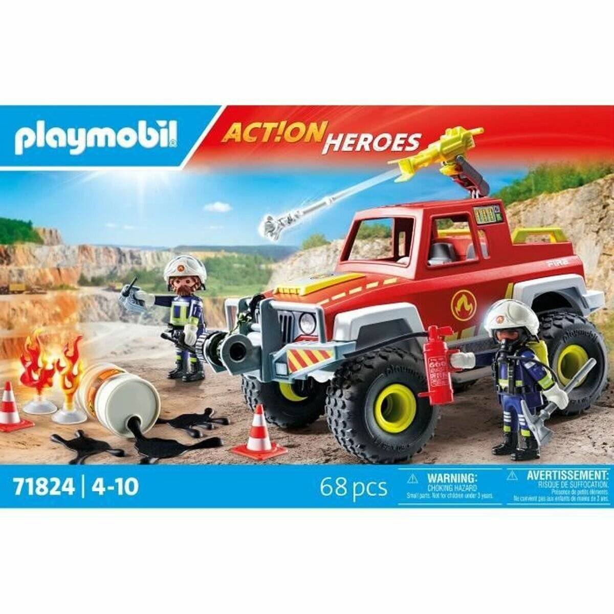 Zubehör für Puppenhaus Playmobil