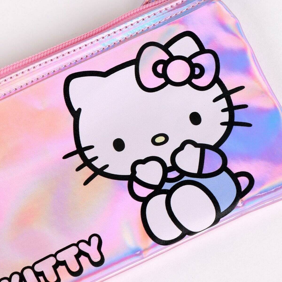 Allzwecktasche Hello Kitty