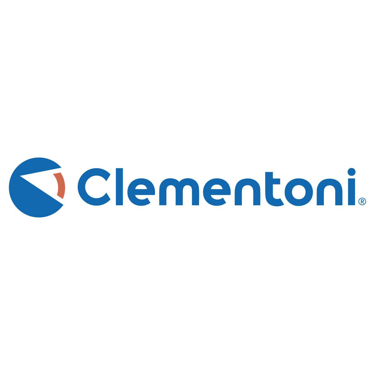 Puzzle Clementoni