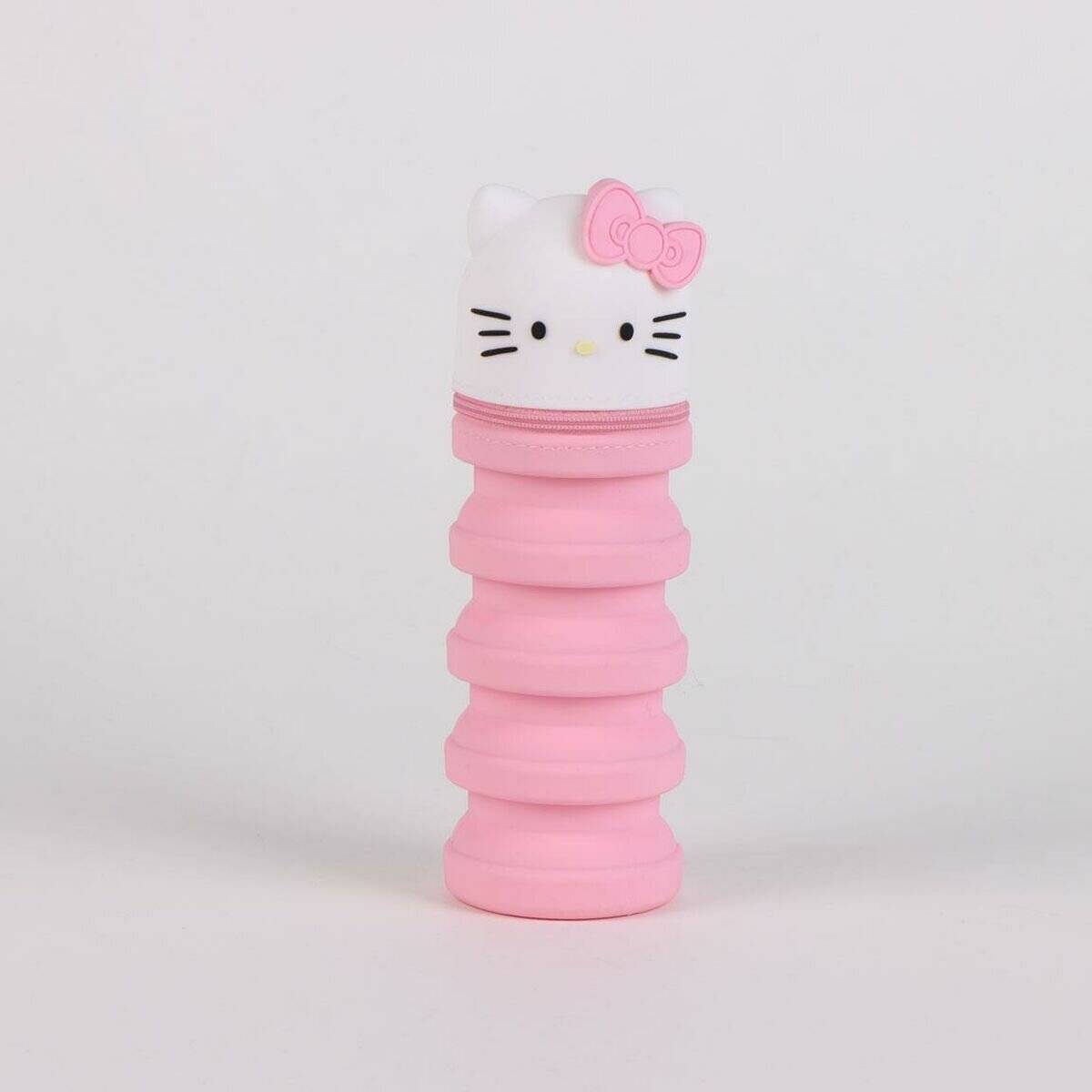 Allzwecktasche Hello Kitty