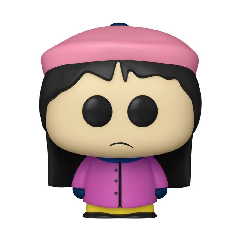 Popfigur South Park Wendy Testaburger