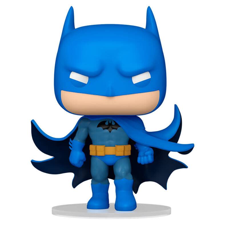Popfigur DC Comics Batman
