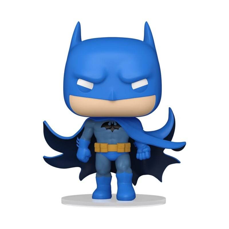 Popfigur DC Comics Batman