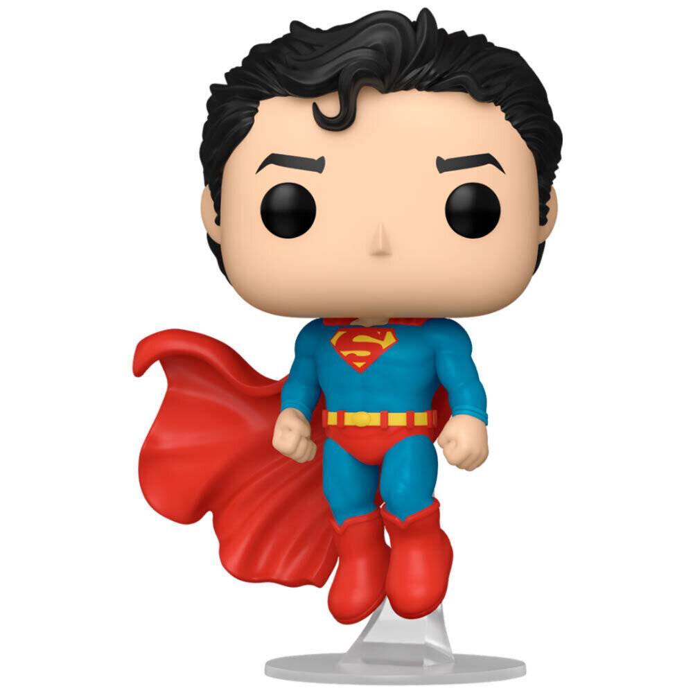 Popfigur DC Comics Superman