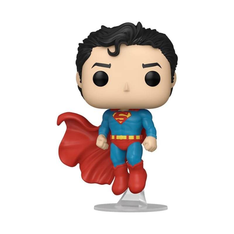 Popfigur DC Comics Superman
