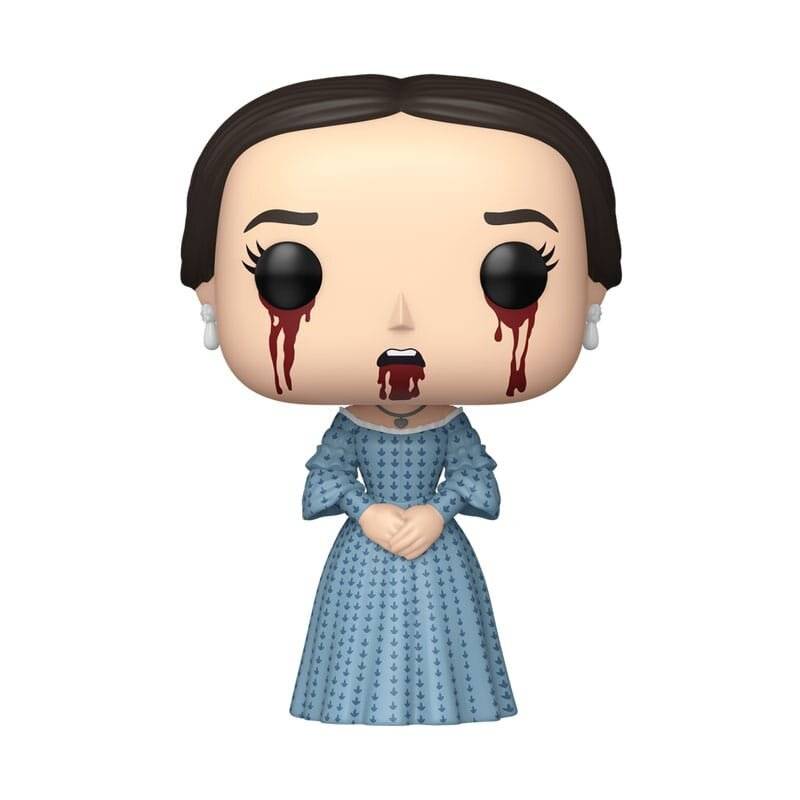 POP-Figur Nosferatu Ellen Hutter