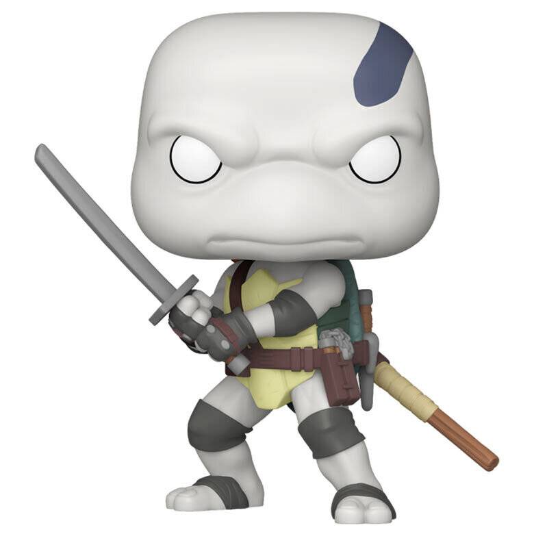 POP-Figur Teenage Mutant Ninja Turtles The Last Ronin Uno