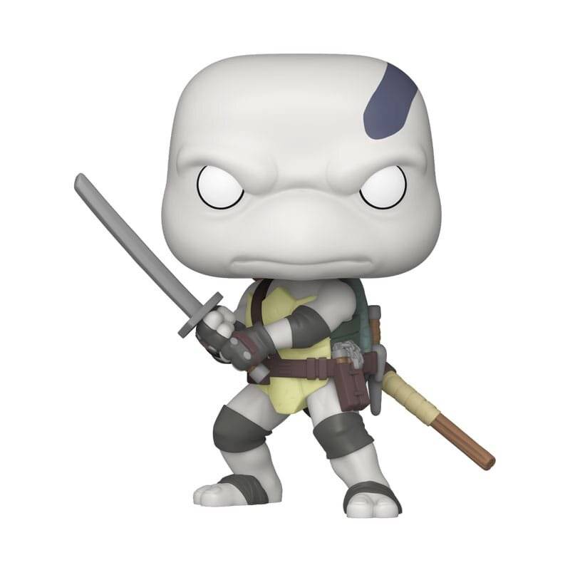 POP-Figur Teenage Mutant Ninja Turtles The Last Ronin Uno