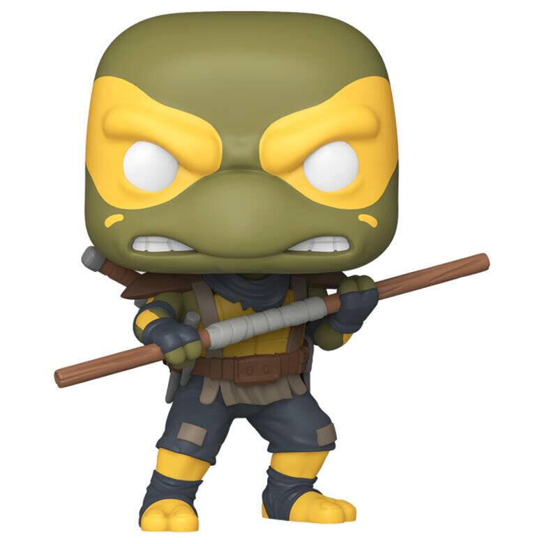POP-Figur Teenage Mutant Ninja Turtles The Last Ronin Yi