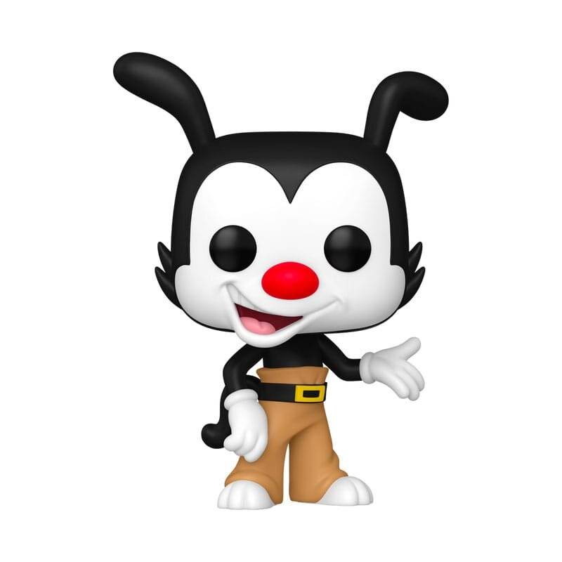 POP-Figur Animaniacs Yakko