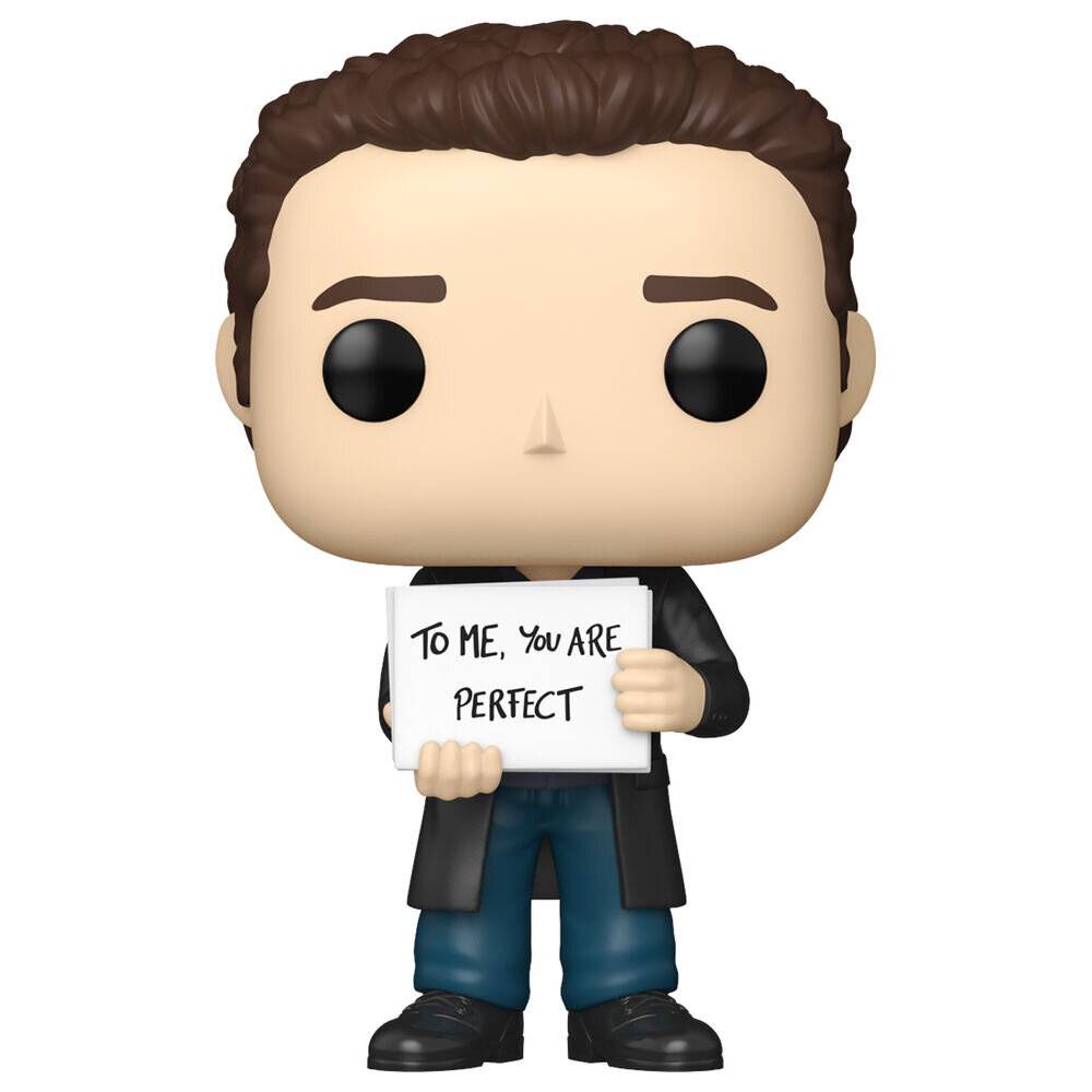 POP-Figur Love Actually Mark