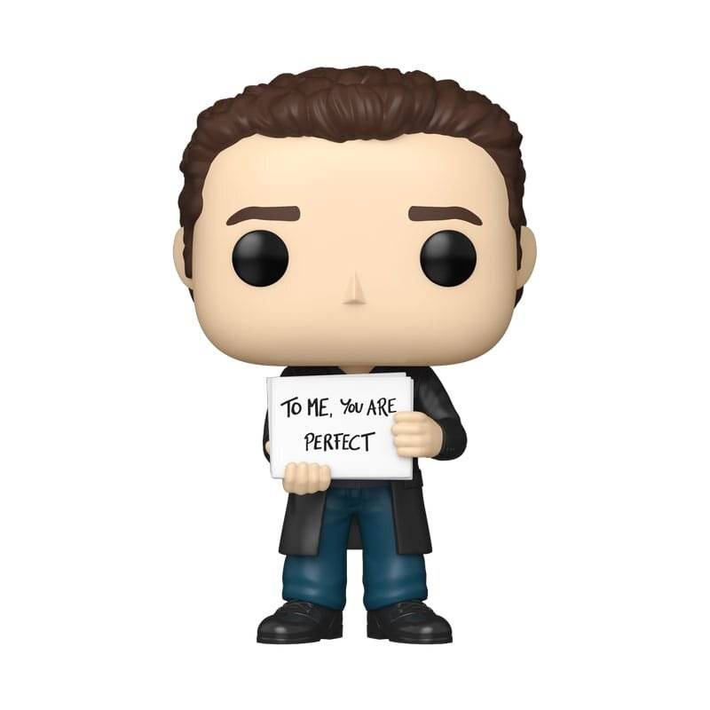 POP-Figur Love Actually Mark