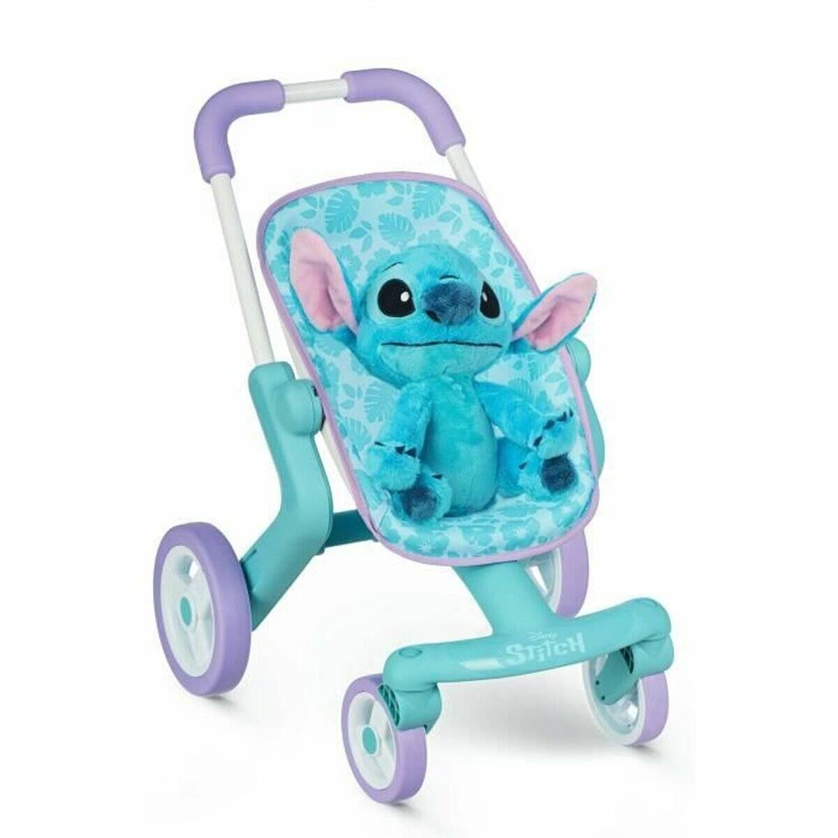 Zubehör für Puppen Smoby