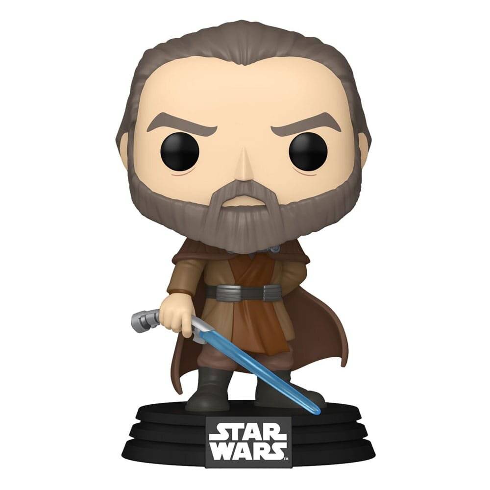 POP-Figur Star Wars Dooku