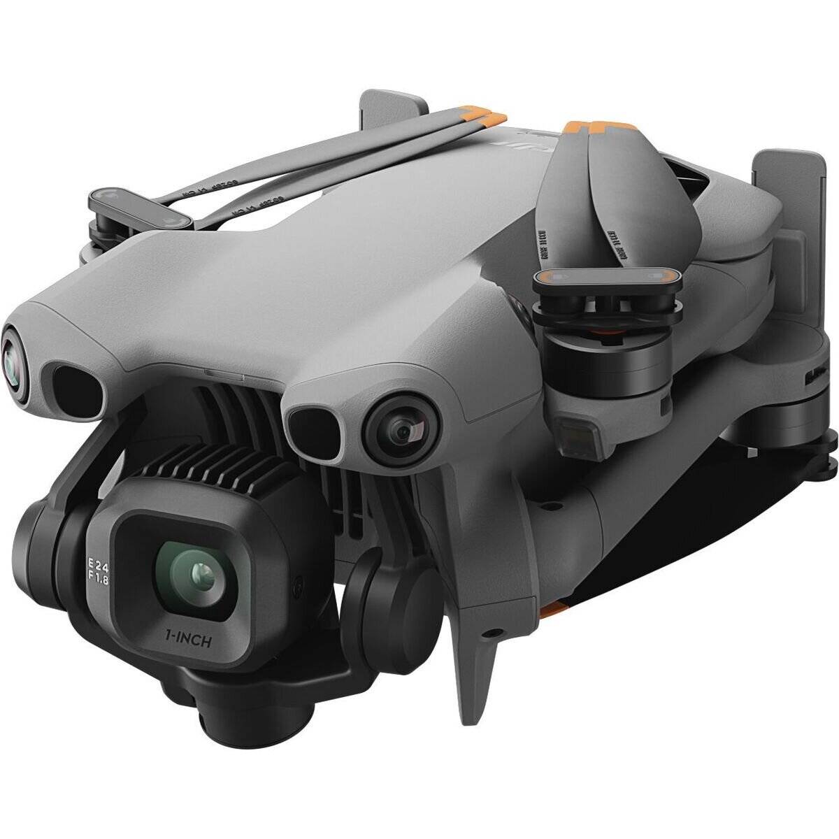 Dron Dji 50 Mp