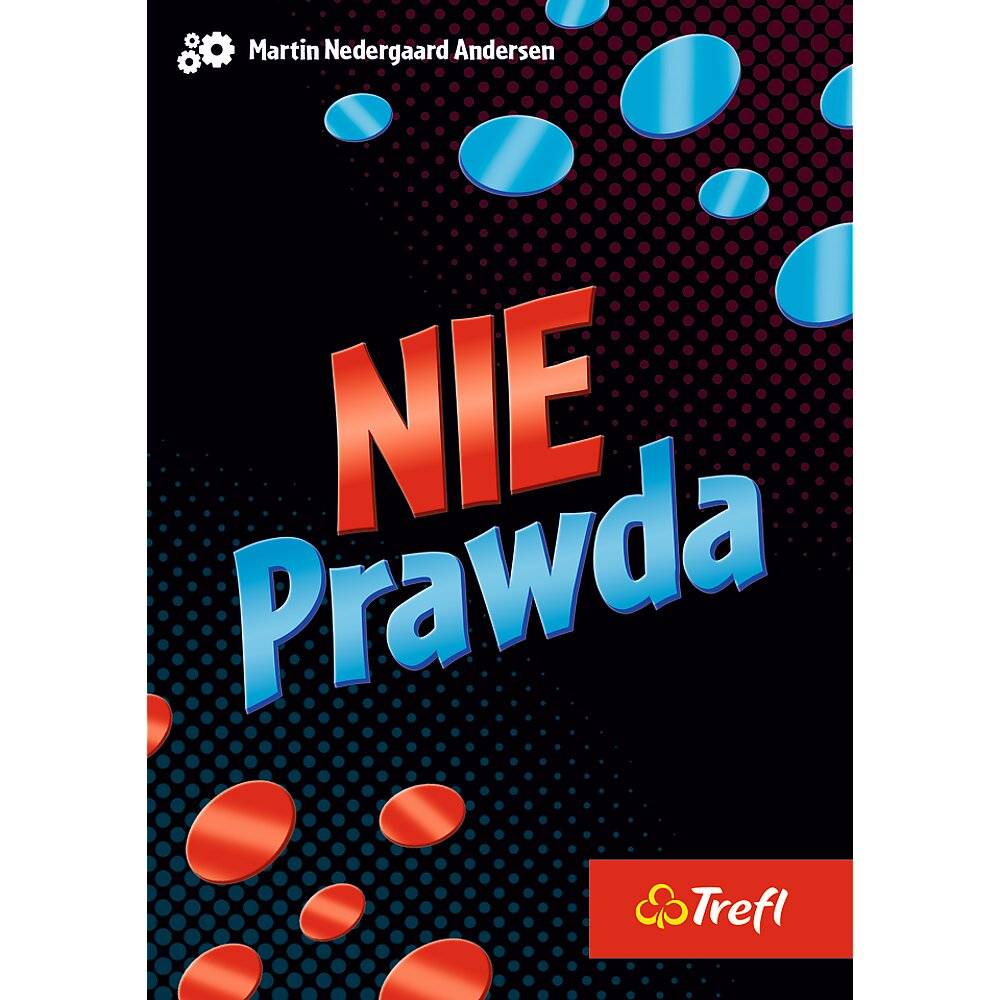 Markenlos GRA NiePrawda /Drehen und Zweifeln 02797