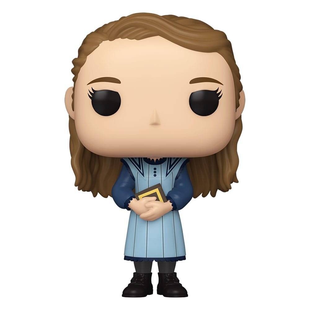 POP-Figur Harry Potter Ariana Dumbledore