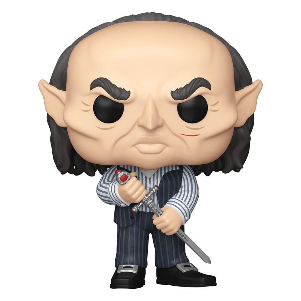POP-Figur Harry Potter Griphook