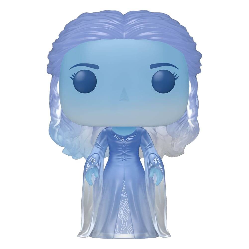 POP-Figur Harry Potter Helena Ravenclaw