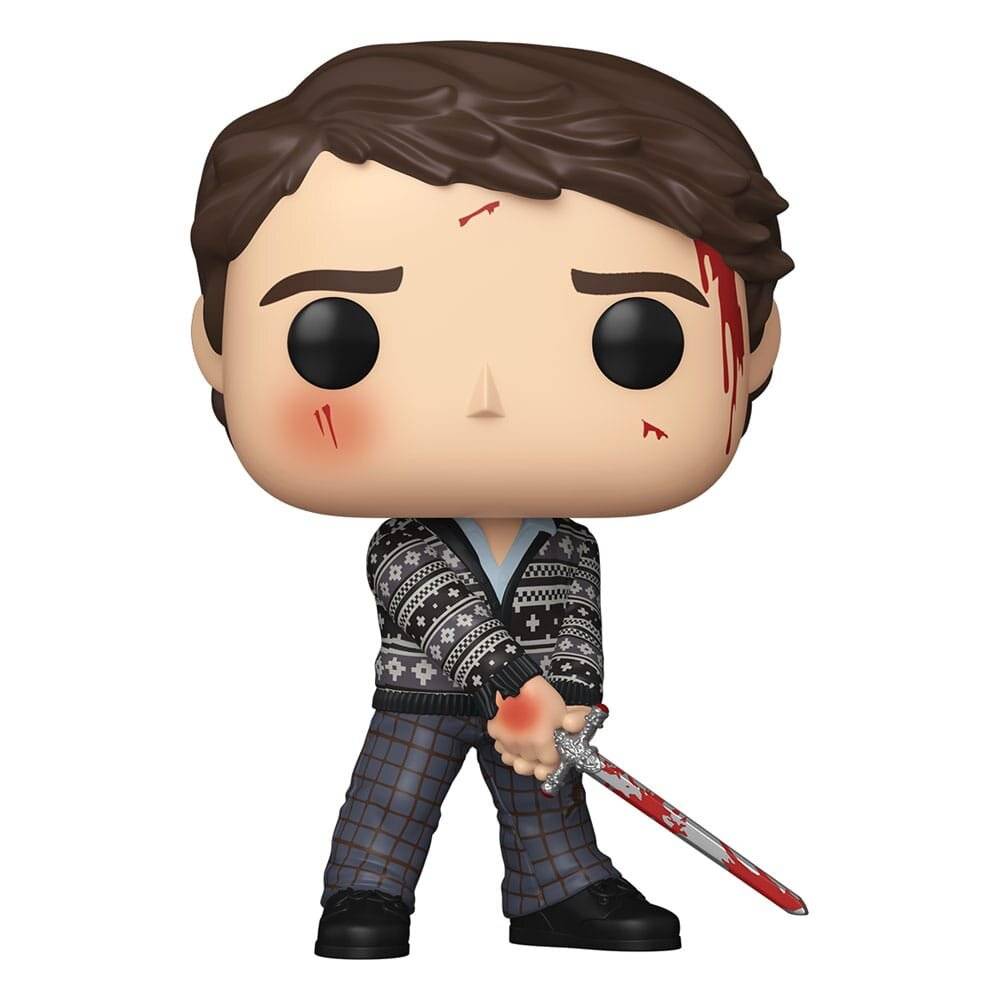 POP-Figur Harry Potter Neville Longbottom