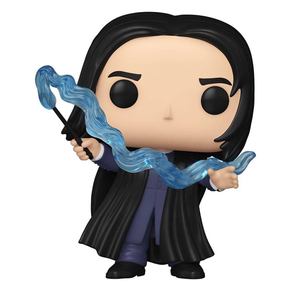 POP-Figur Harry Potter Severus Snape