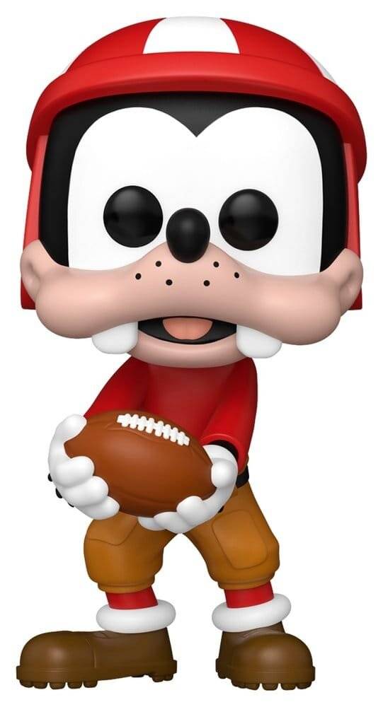 POP-Figur Mickey and Friends Goofy 1944
