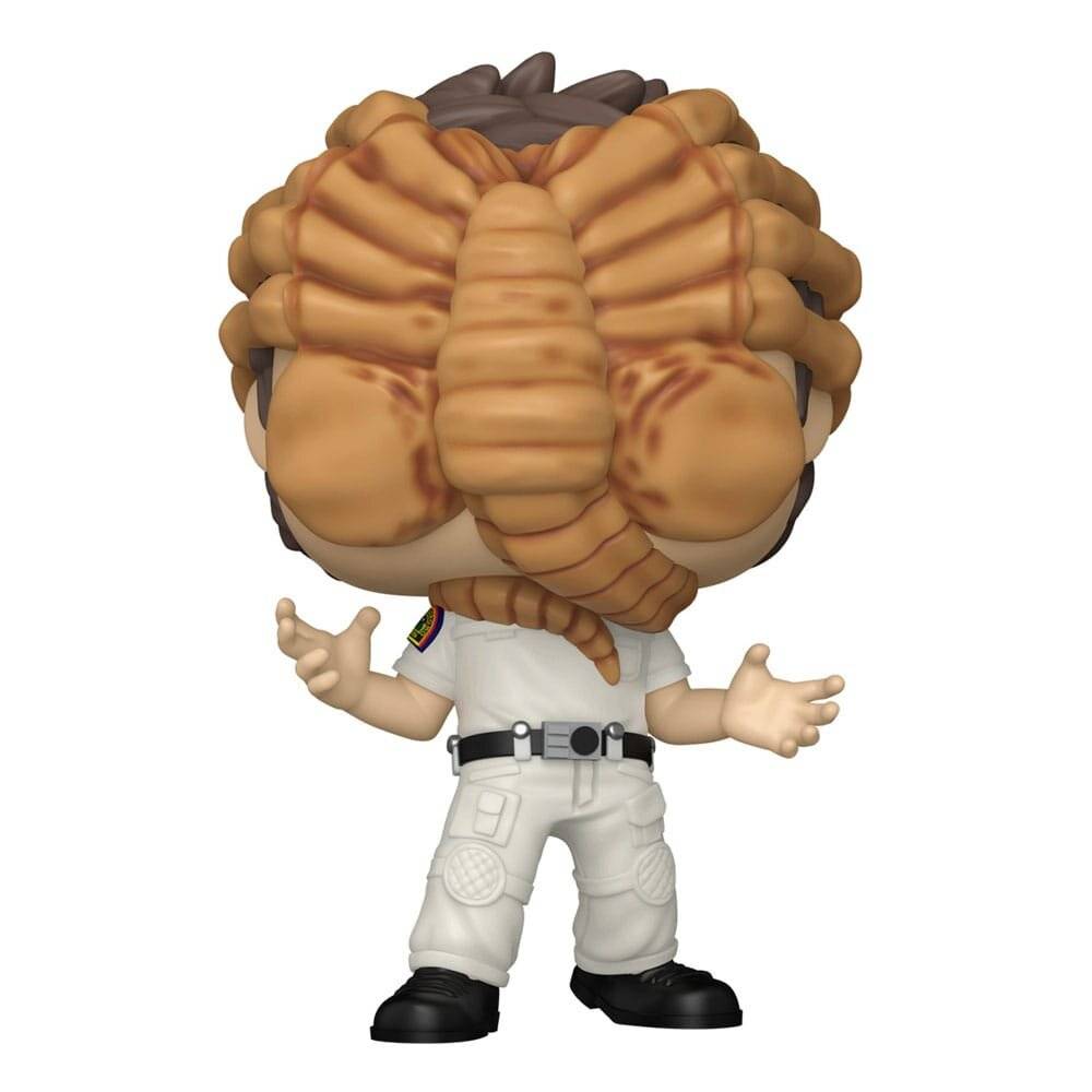 POP-Figur Alien Kane