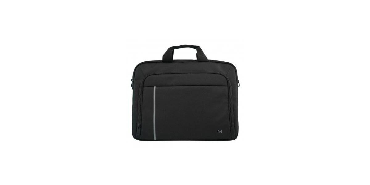 Mobilis, Briefcase Toploading 11-14'' - 10L