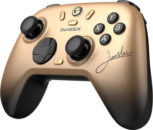 Gamesir Controller N2 Lite, Wireless, Swit