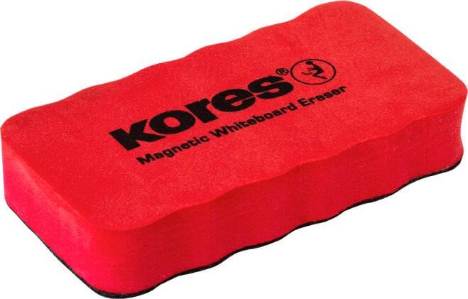 Kores® Tafellöscher M20860, 1 St.