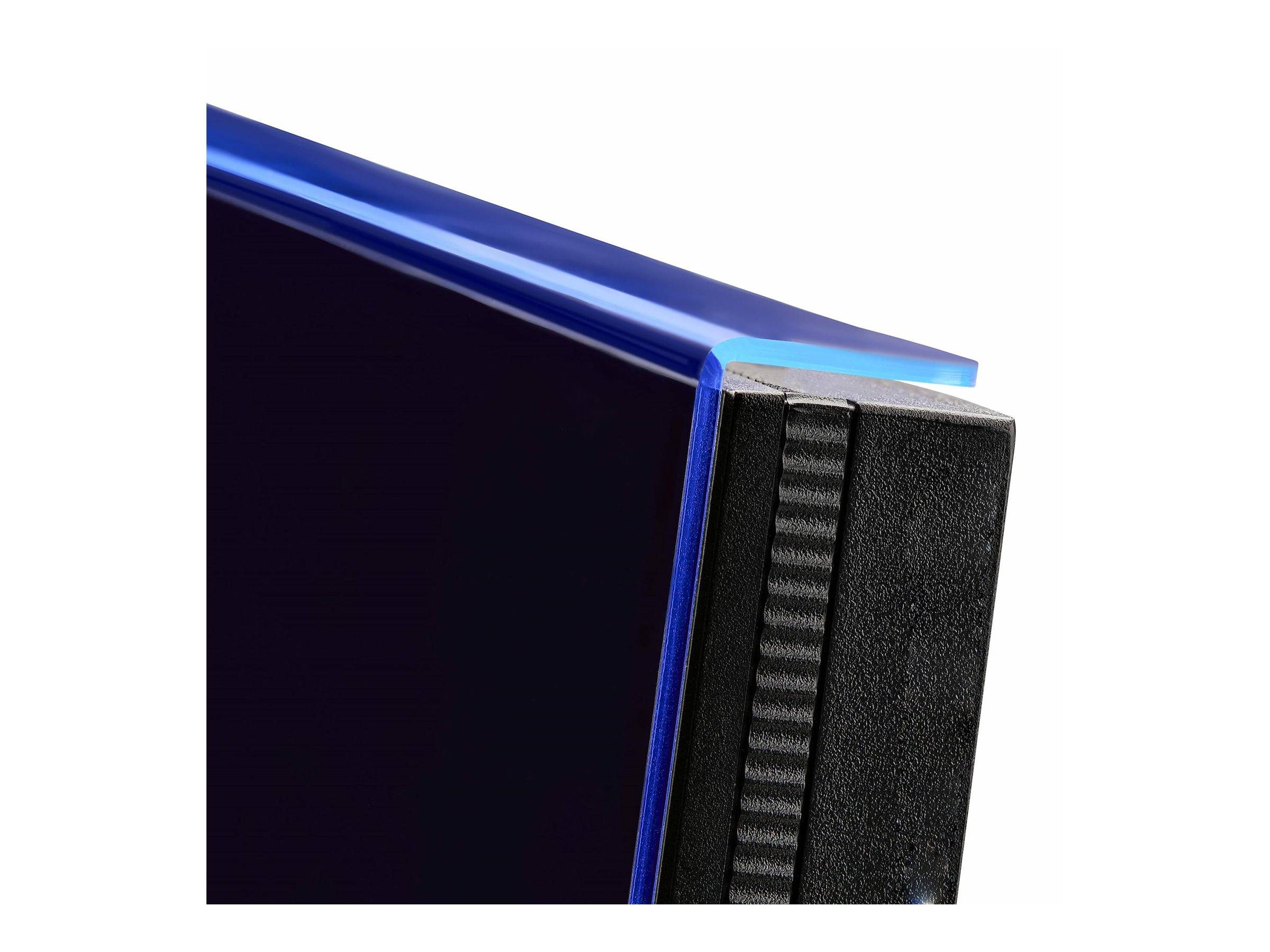 StarTech.com StarTech - Blickschutzfilter für Bildschirme - 16:9, hanging