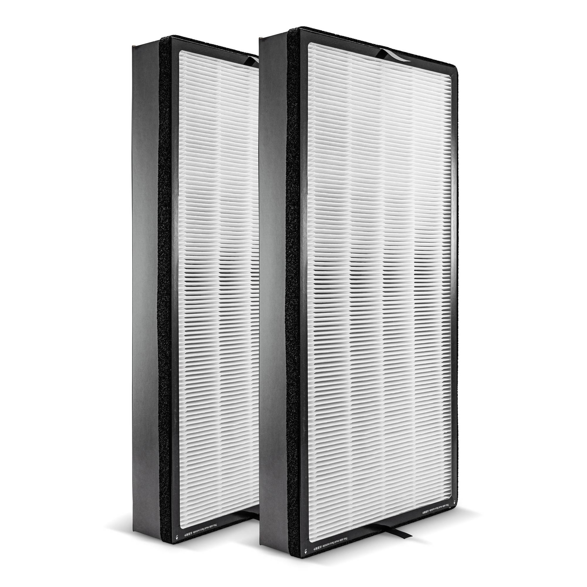 Kärcher Filterset High Protect H13 Solution
