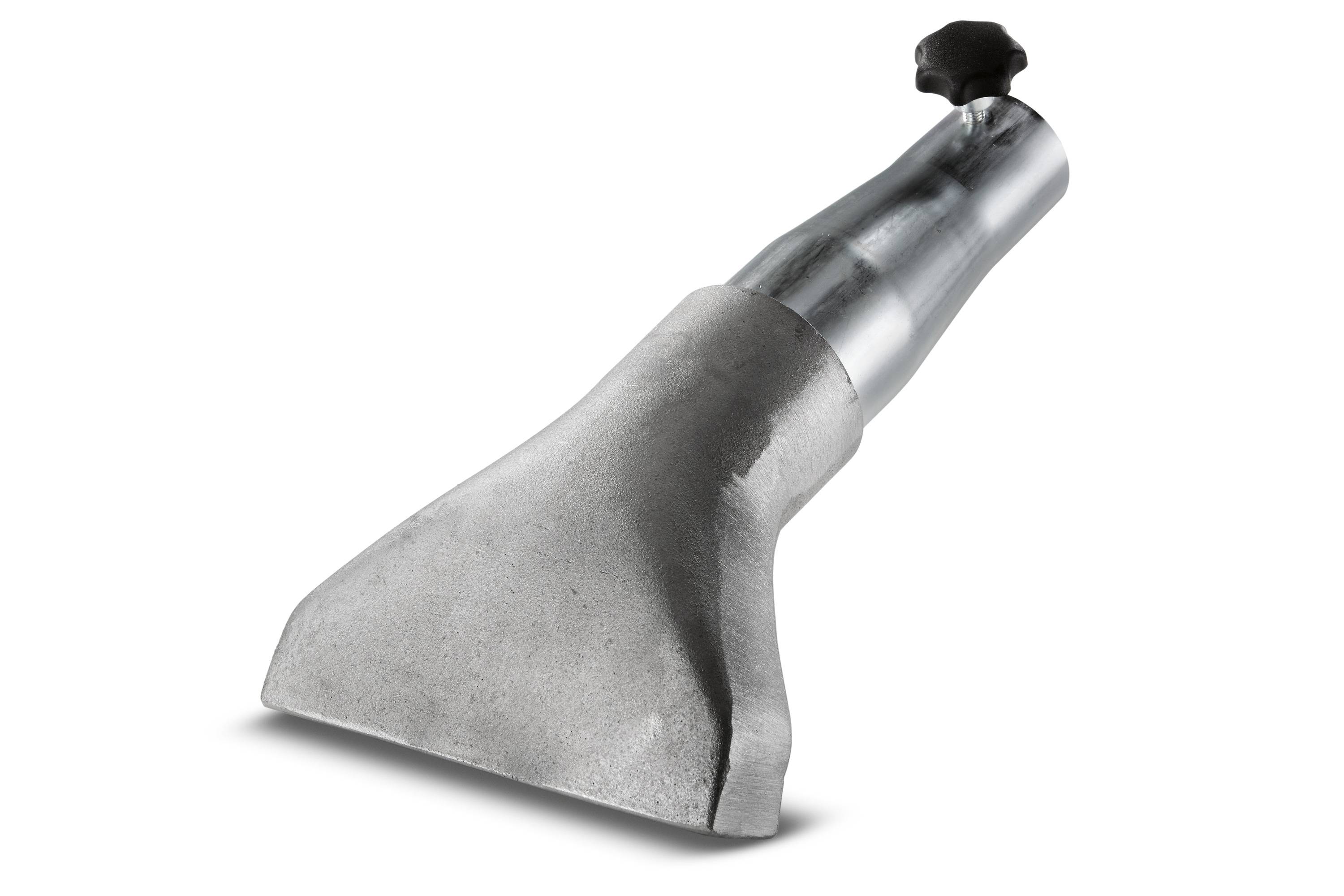 Kärcher Flächendüse Alu 150 mm DN 40
