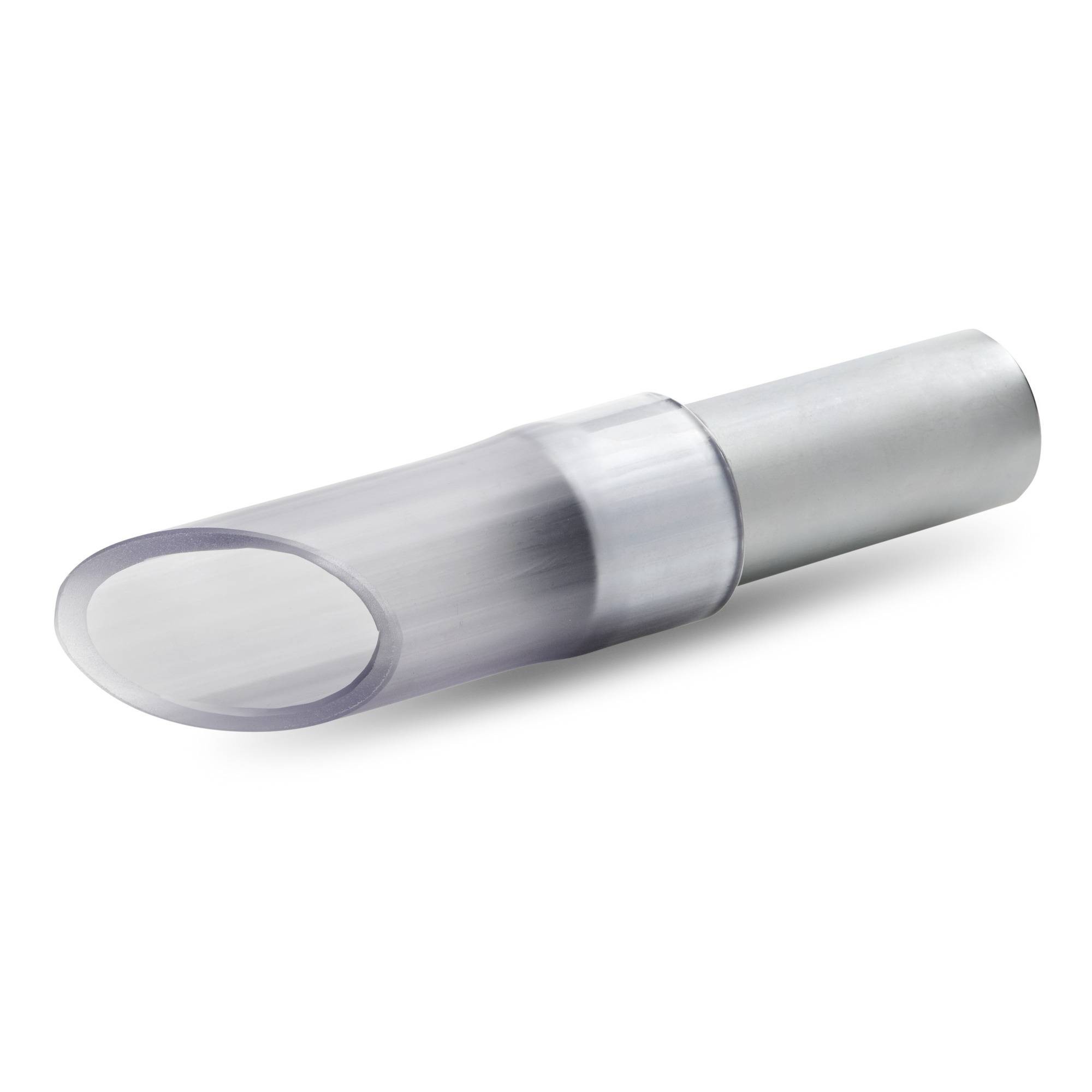 Kärcher Standarddüse PVC DN40