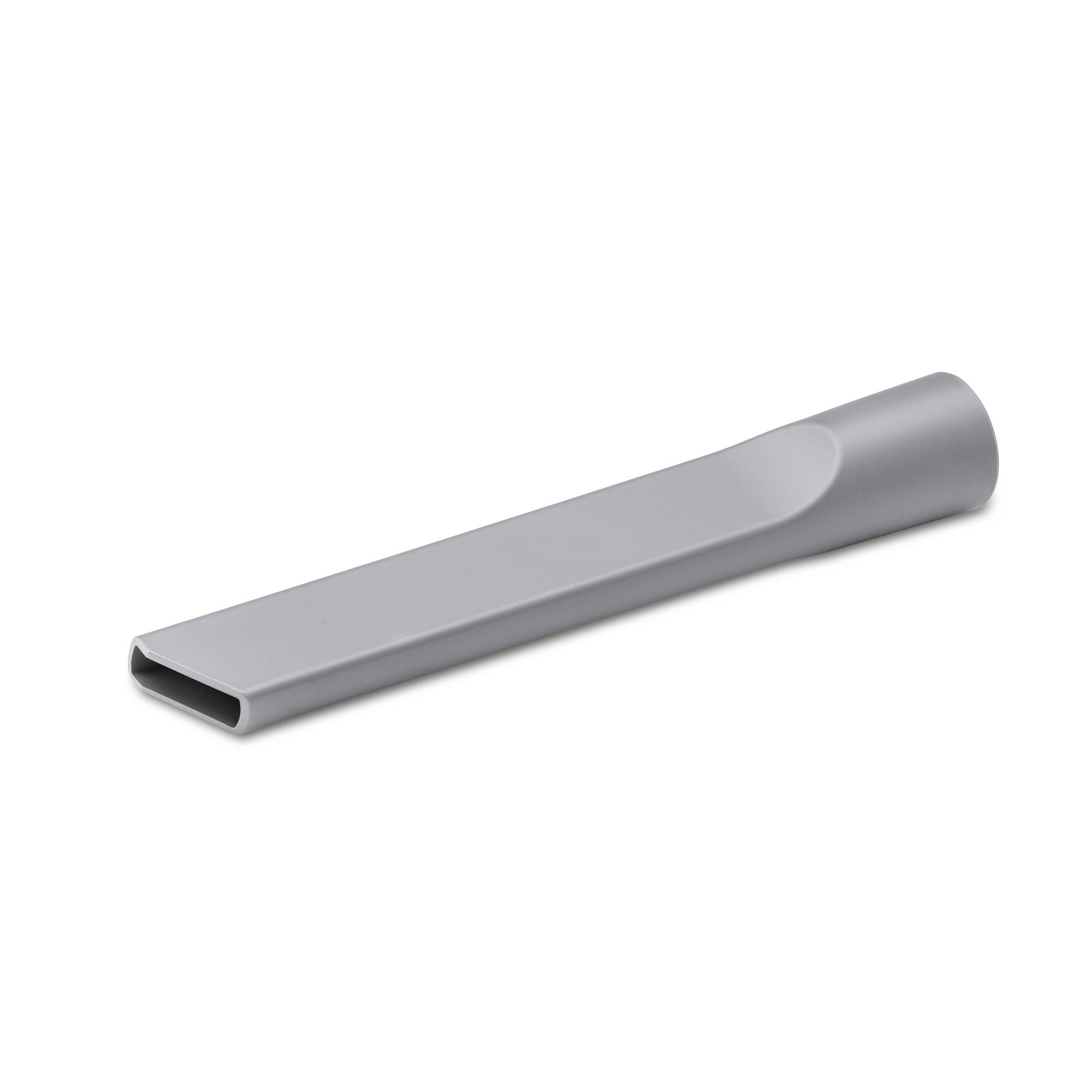 Kärcher Fugendüse DN 40 225 mm