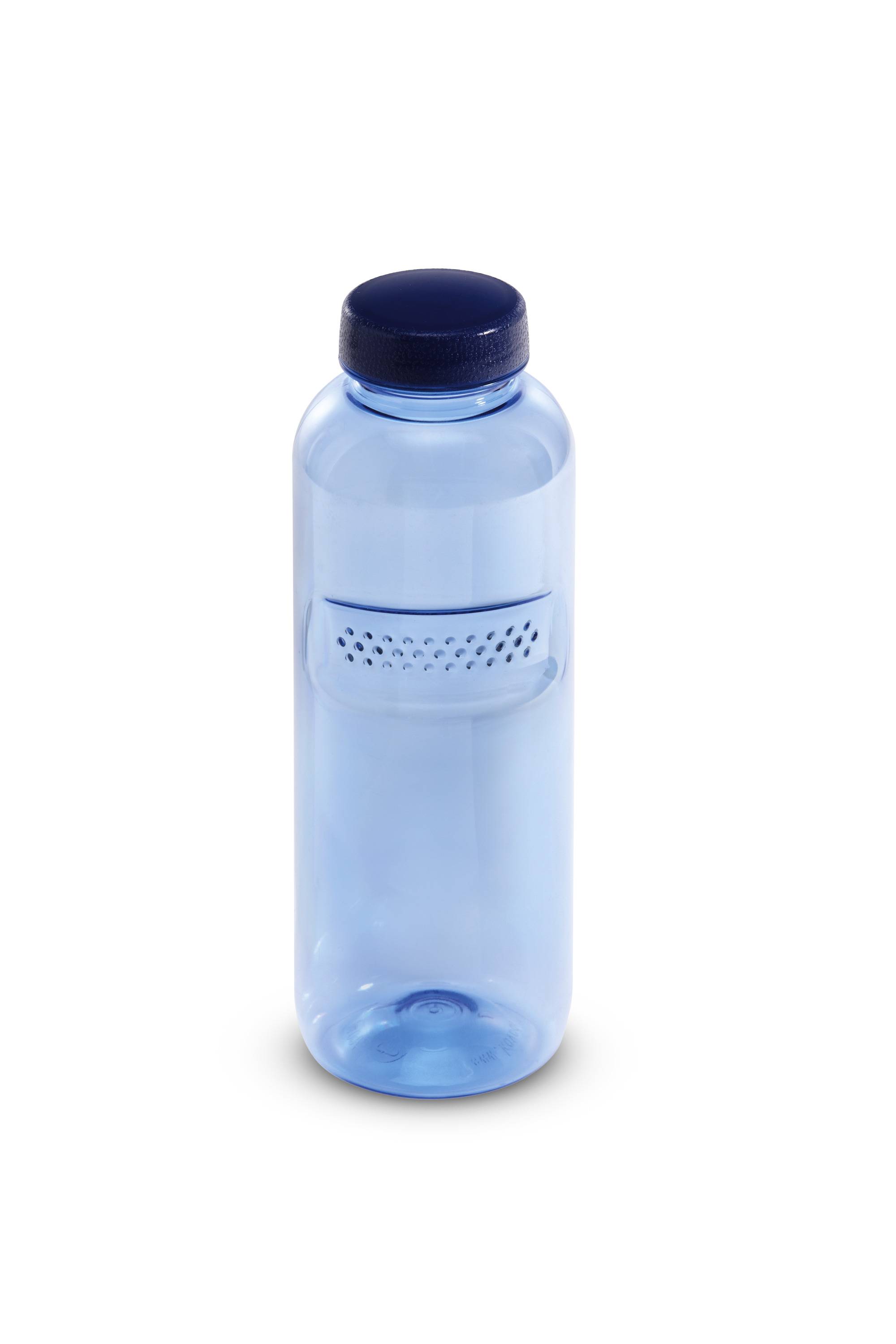 Kärcher Trinkflasche 0,75l