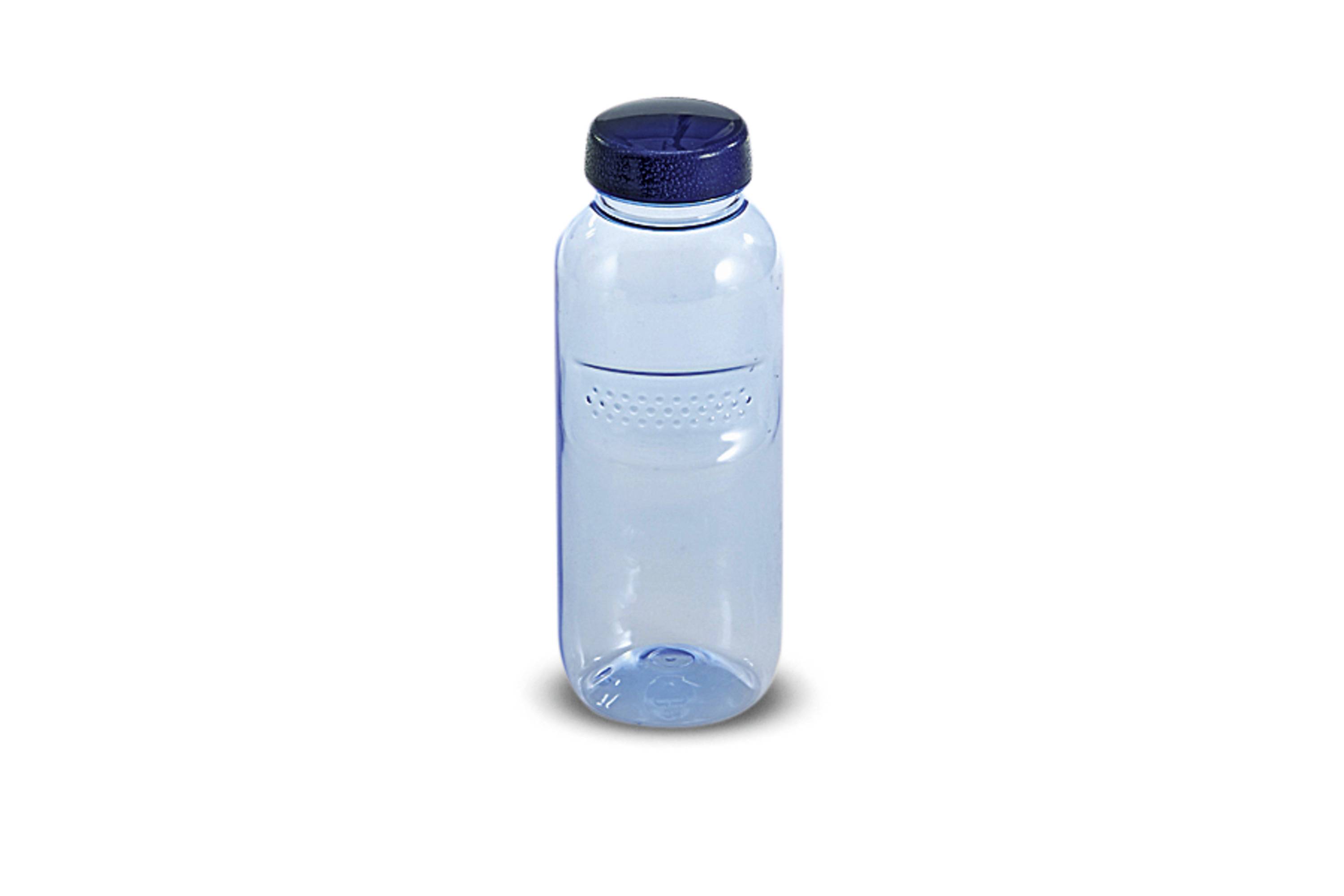Kärcher Trinkflasche 0,5l