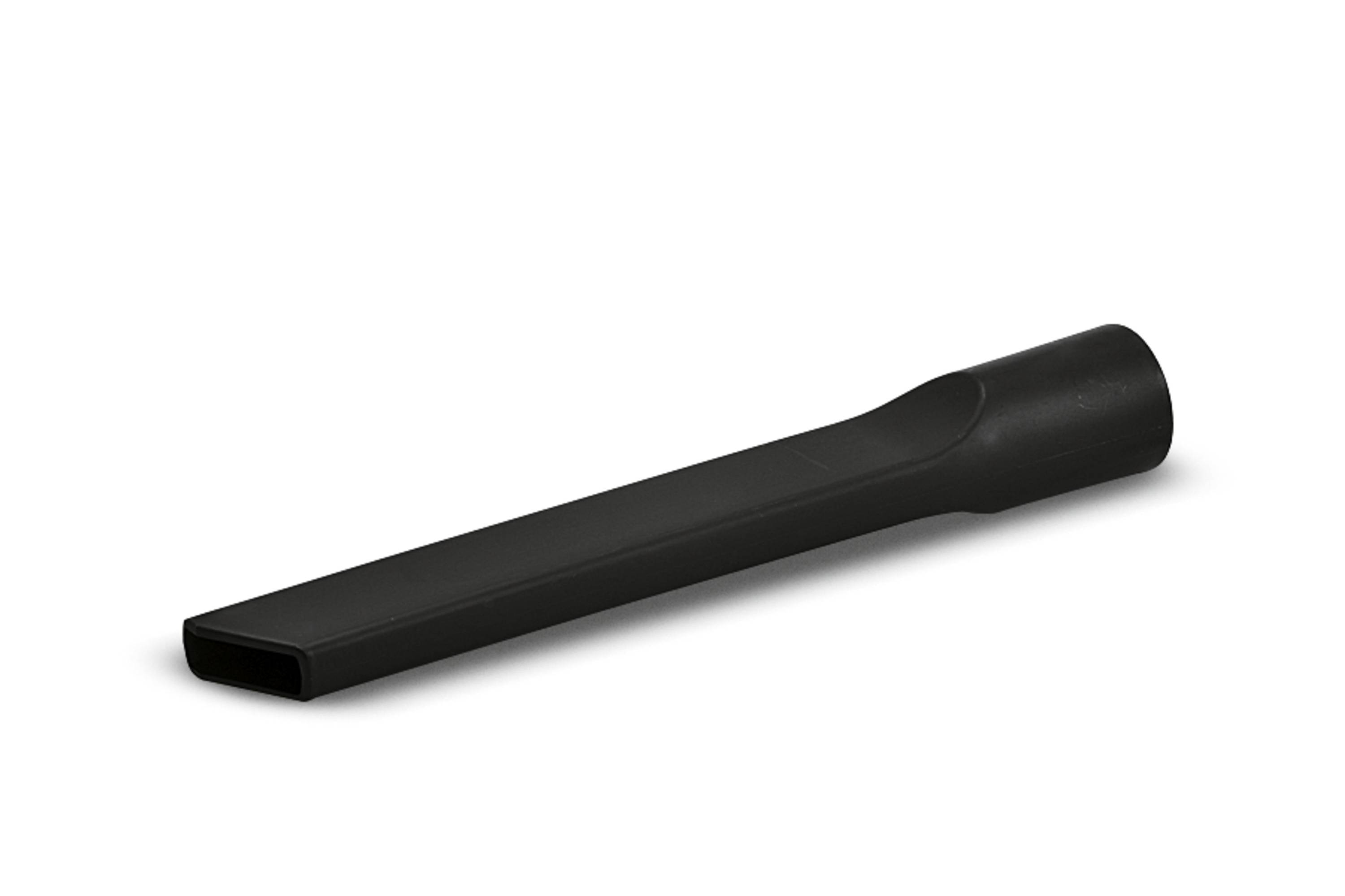 Kärcher Fugendüse DN 44 300 mm