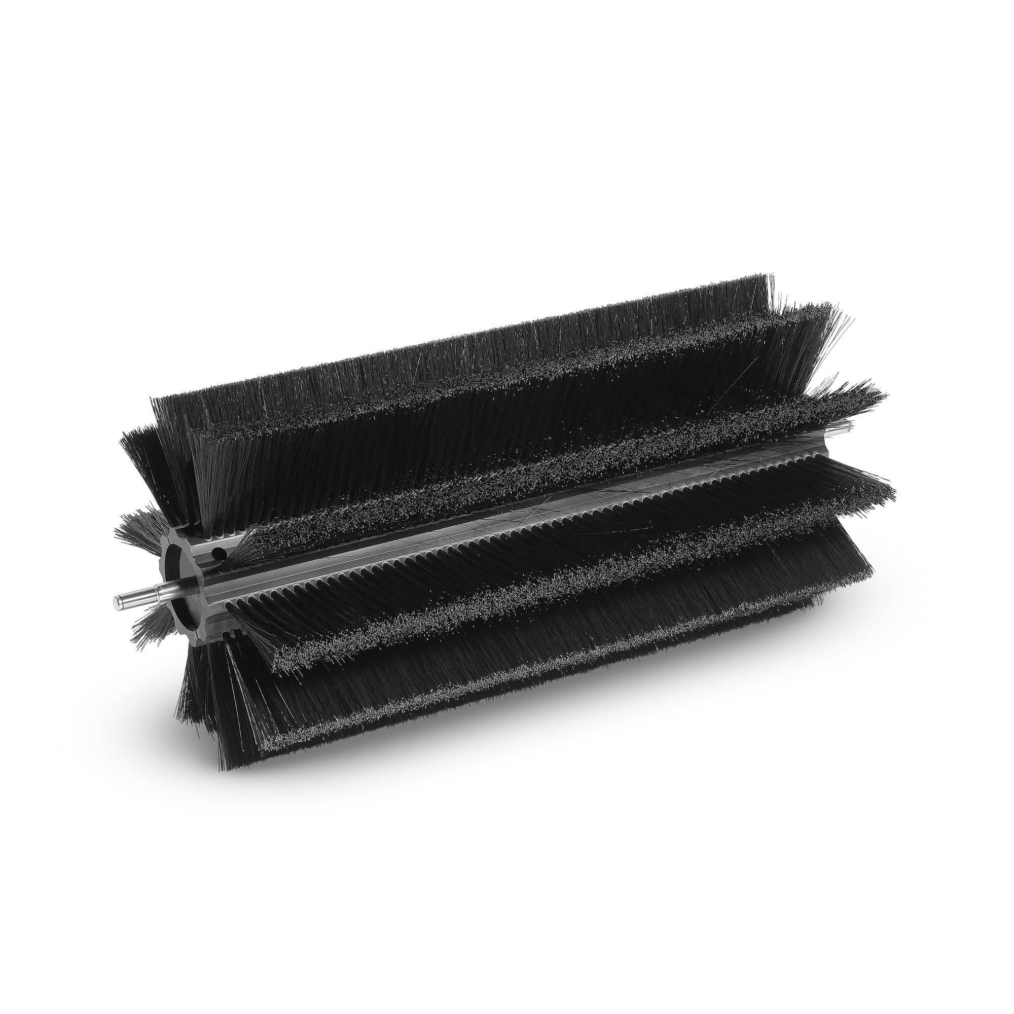 Kärcher Standardkehrwalze 480 mm