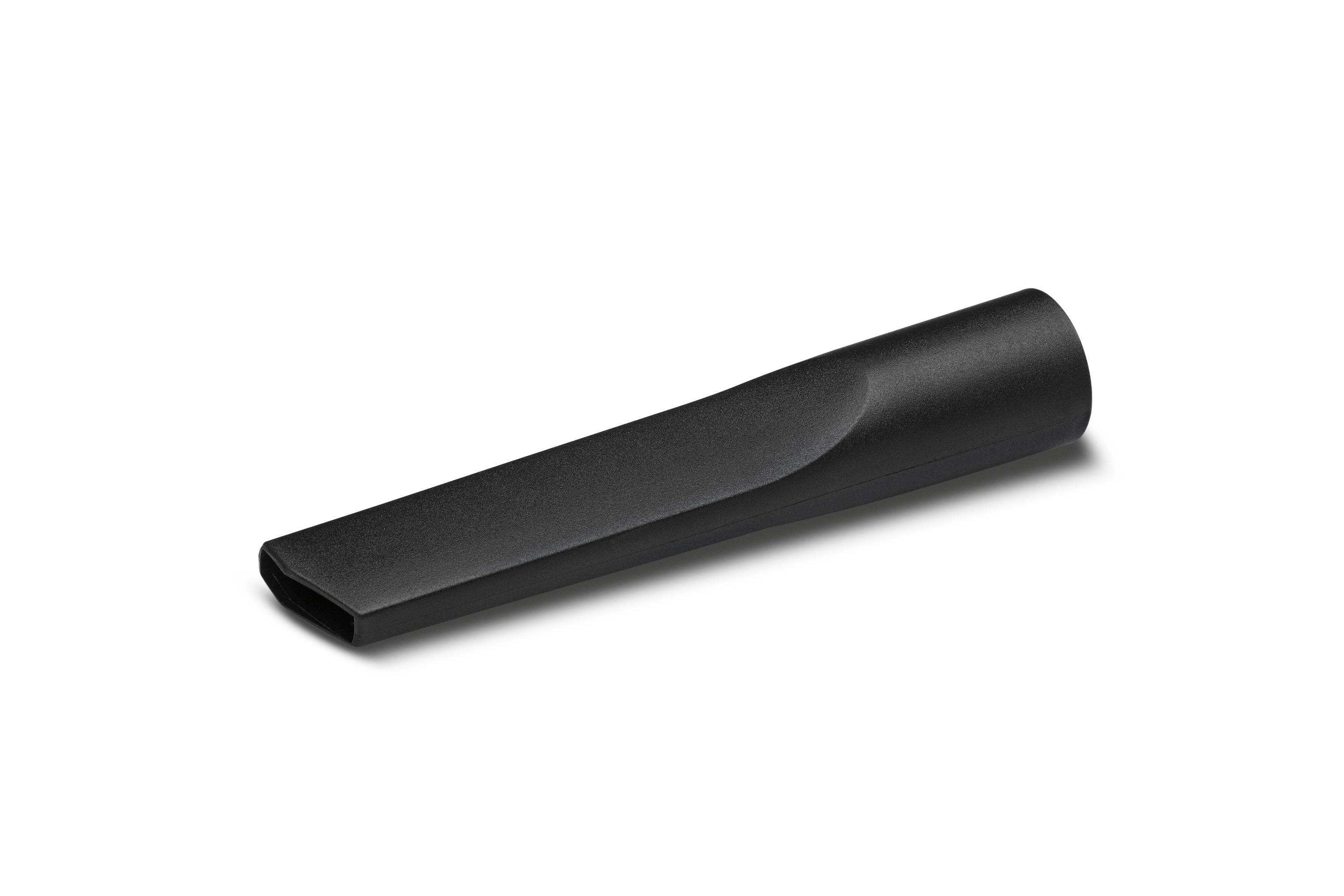 Kärcher Fugendüse DN 40 340 mm