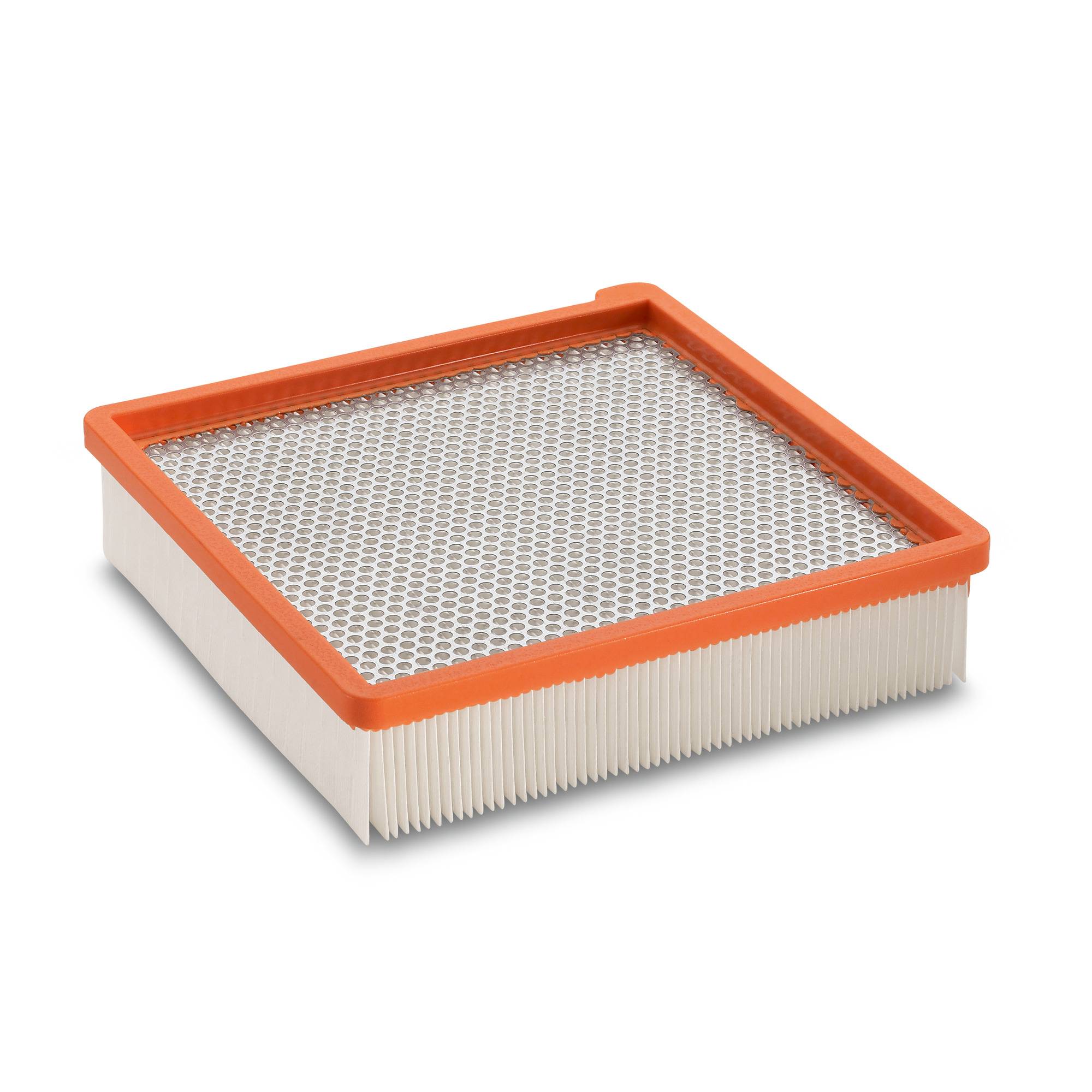 Kärcher Flachfaltenfilter KM 75/40 W