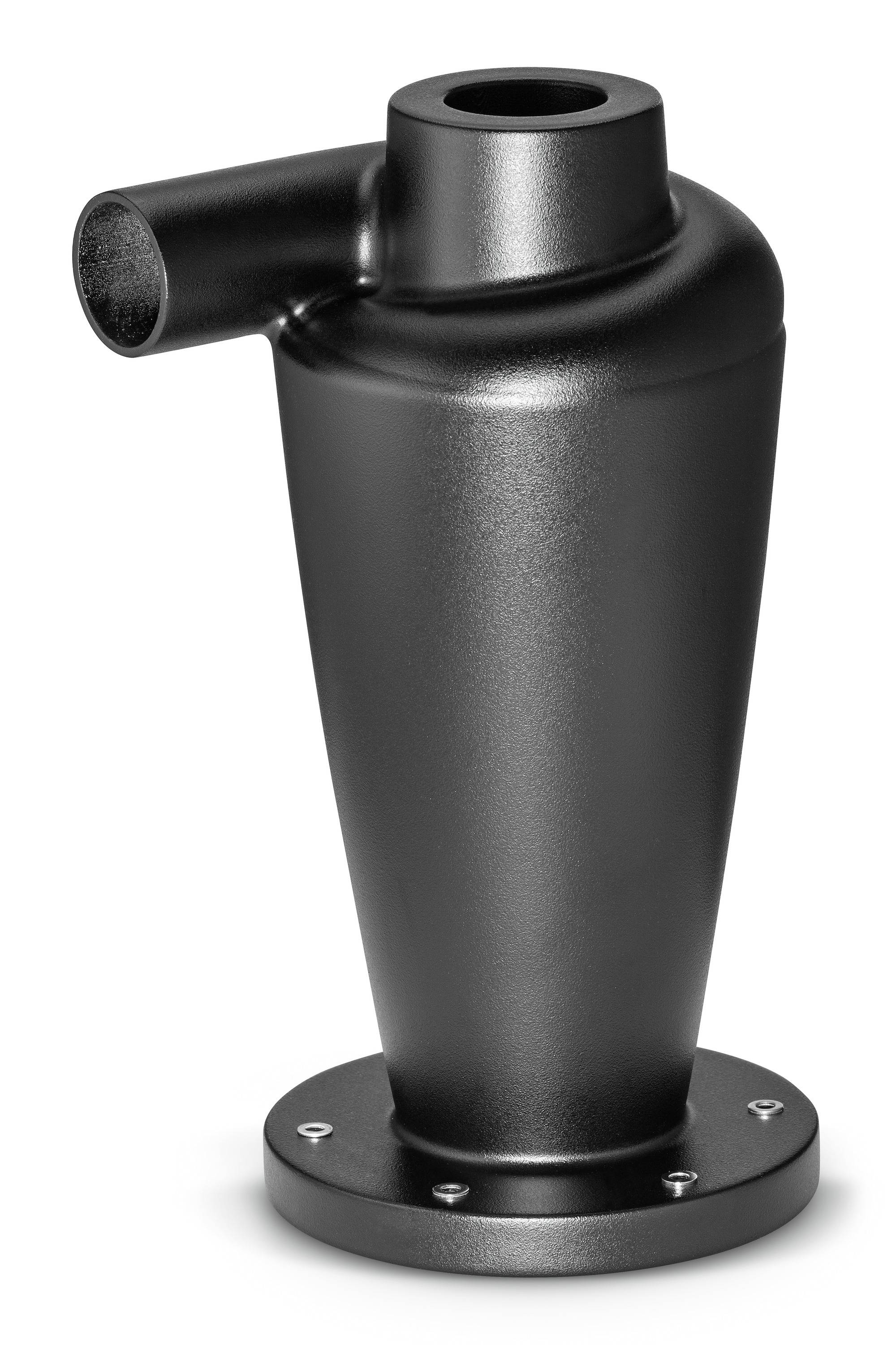 KÄRCHER ABS Zyklonvorabscheider 2.863-027.0