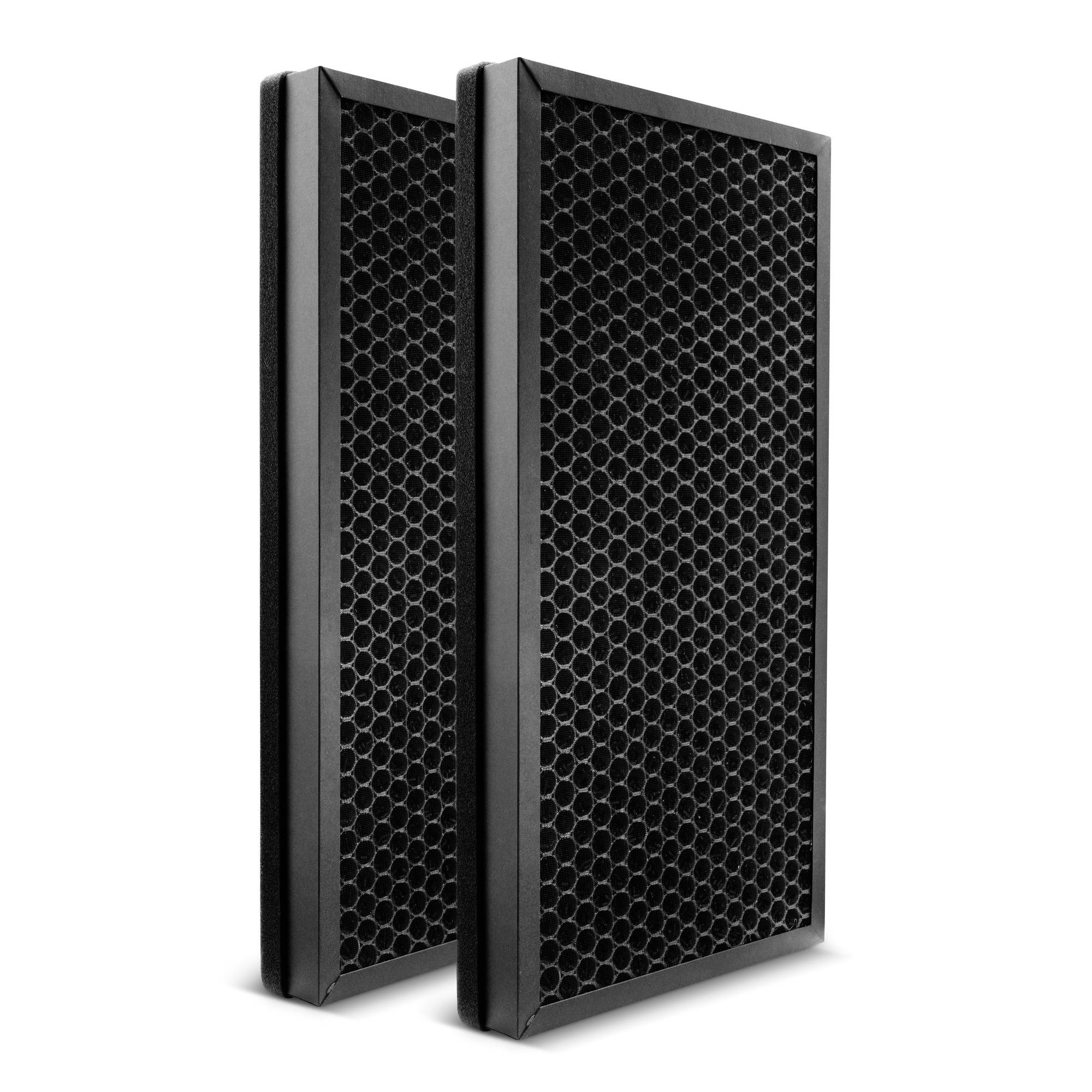 Kärcher Filter - für Luftreiniger (Packung
