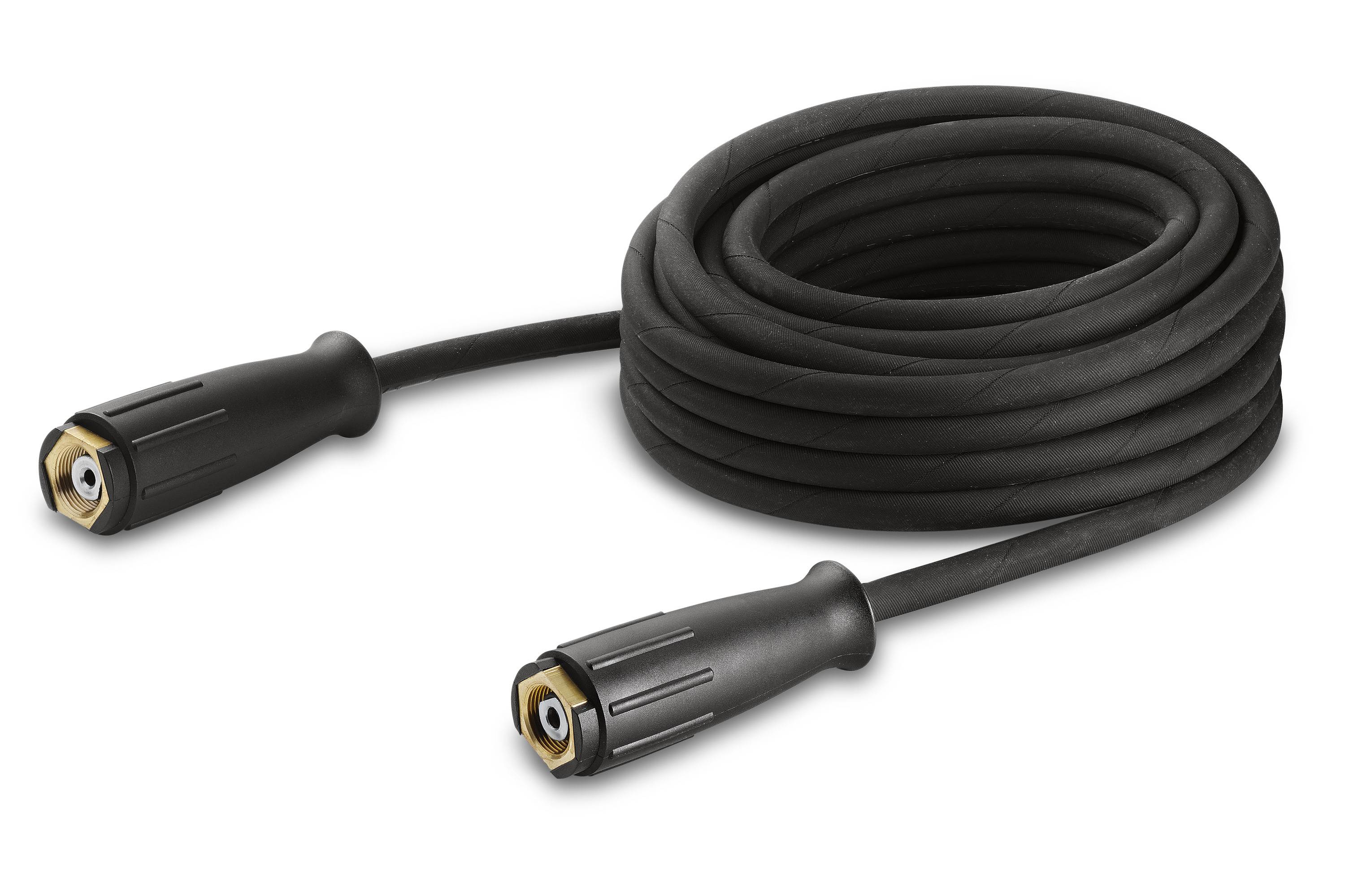KÄRCHER Schlauchleitung Premium DN10 22MPa 20m 6.390-726.0
