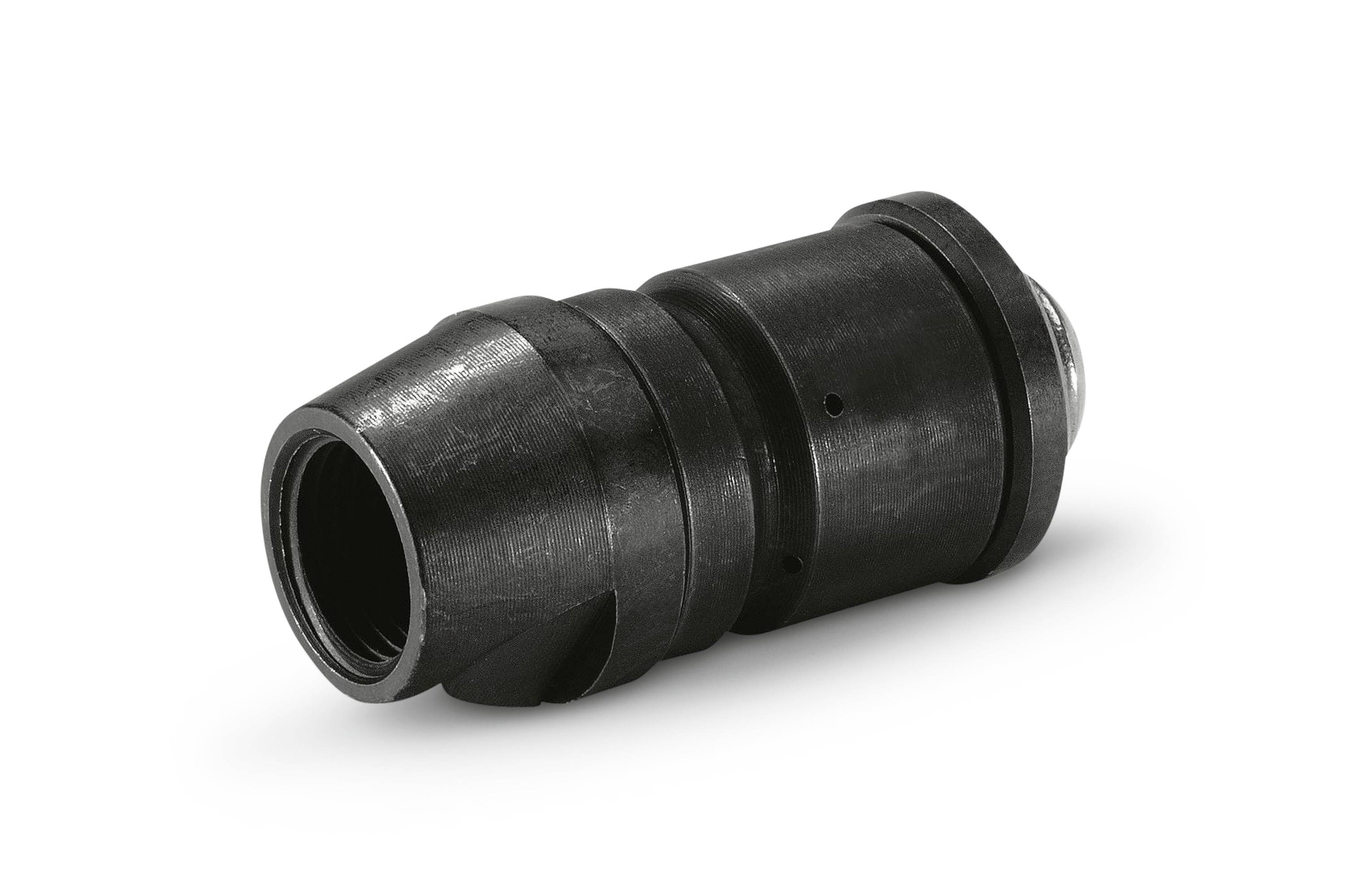 KÄRCHER Rotordüse Rohrreinigung 6.415-440.0
