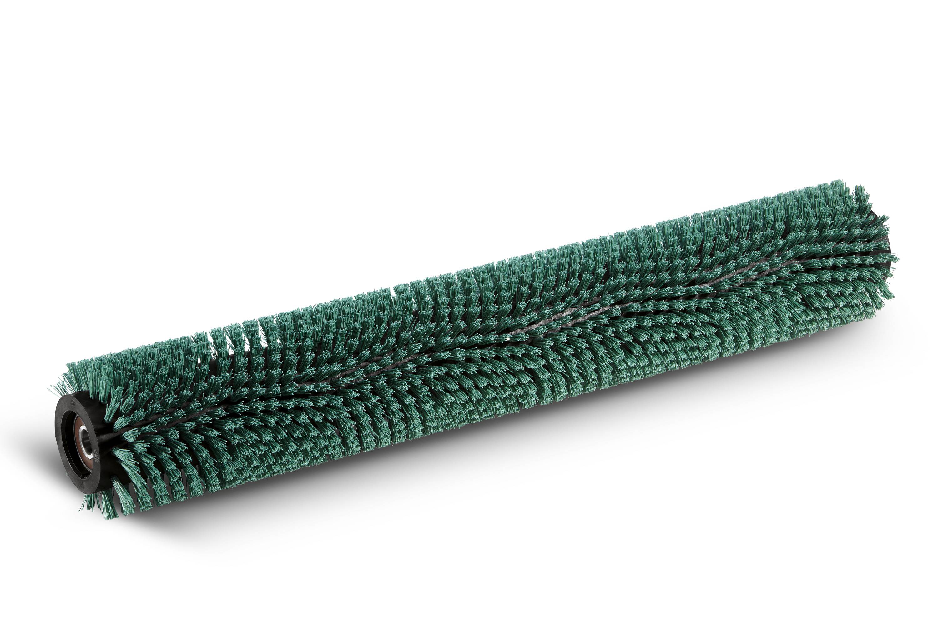 KÄRCHER Bürstenwalze grün - BR 65 6.906-983.0