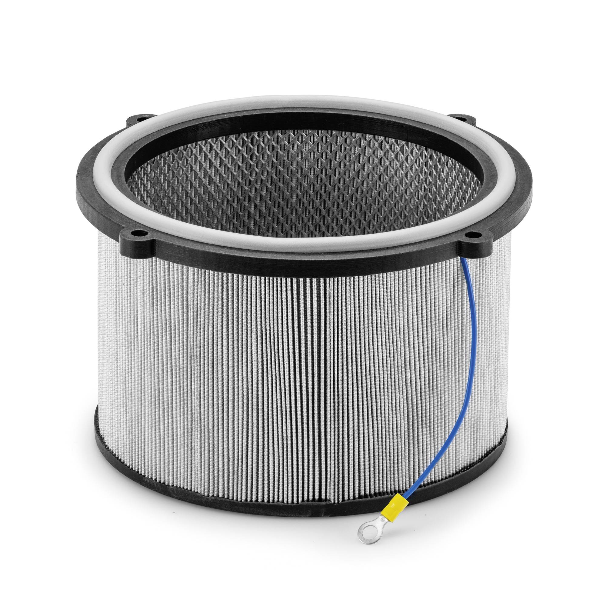 KÄRCHER Patronenfilter PE M 1m² 9.989-531.0