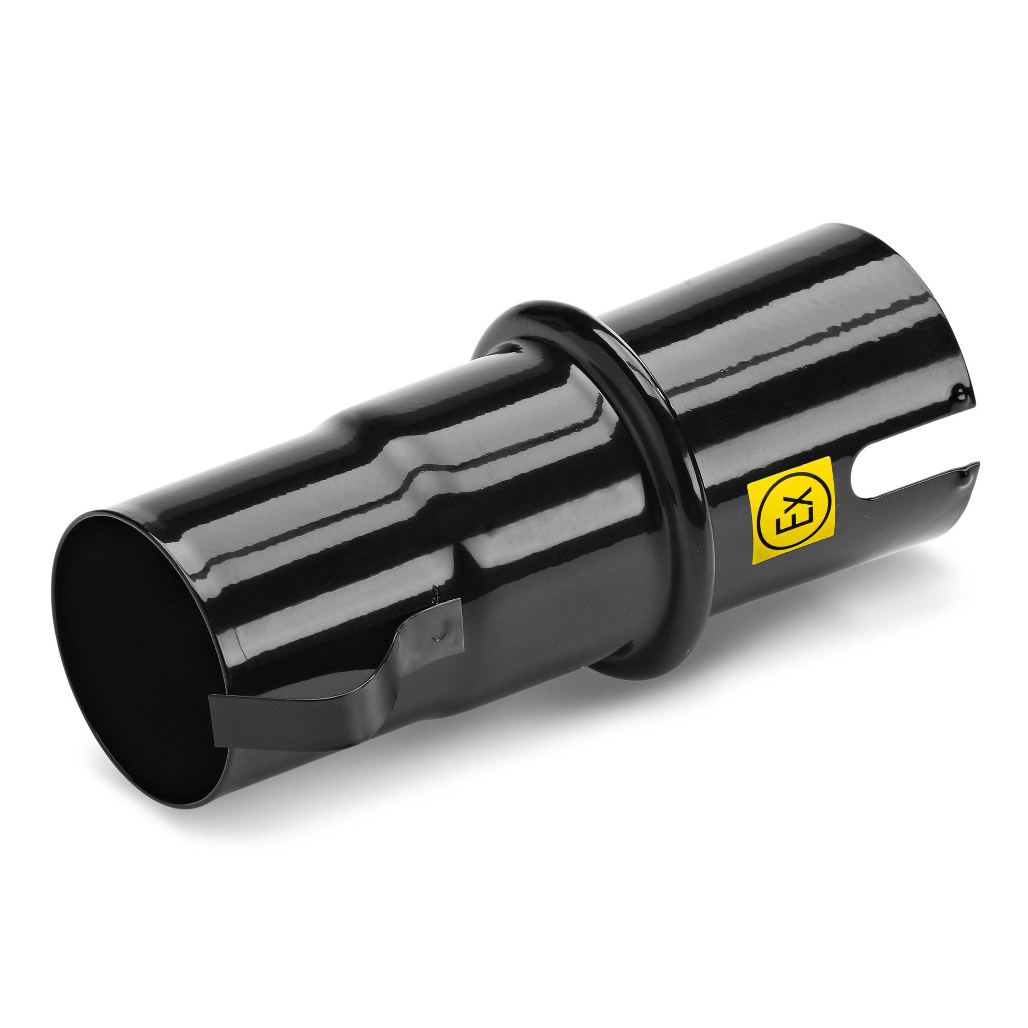 KÄRCHER Schlauchanschluss drehbar DN40 9.989-654.0