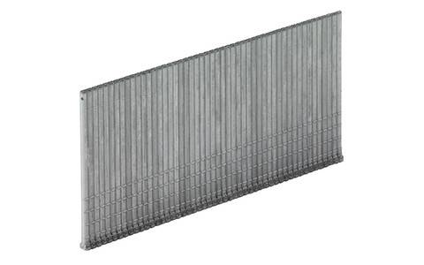 Stauchkopfnägel SKN 16 NK (0901053715)