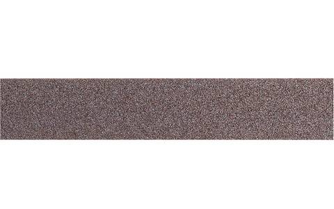 3 Gewebeschleifbänder 2205x20 mm K 80, BAS 380 (0909060303)